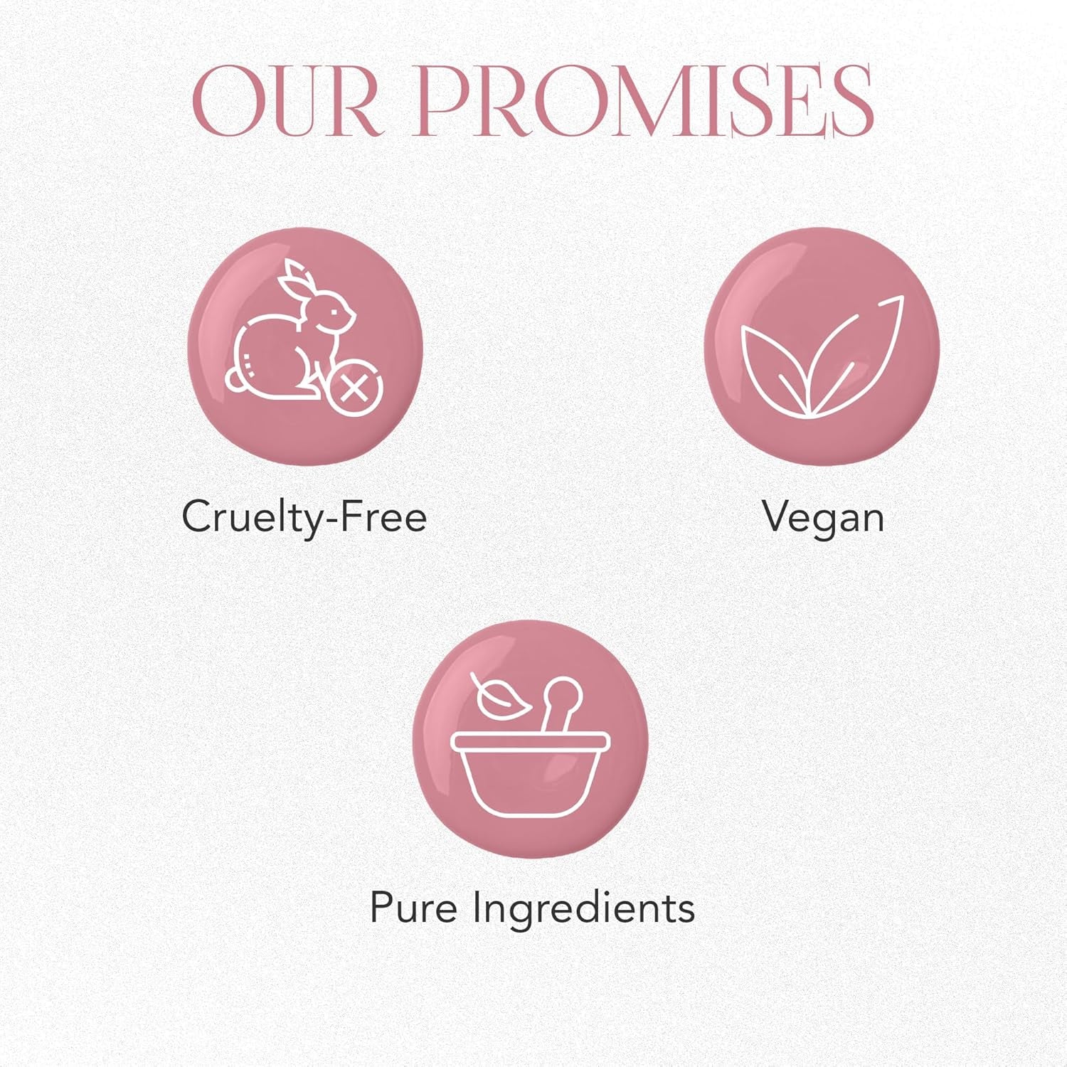 Beauty Gel Lilac Love Sparkle Nail Polish Beauty Gel Lilac Love Sparkle Nail Polish